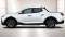 2024 Hyundai Santa Cruz in Yorkville, NY 3 - Open Gallery