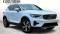 2024 Volvo XC40 in Houston, TX 2 - Open Gallery