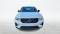 2024 Volvo XC40 in Houston, TX 2 - Open Gallery