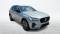 2024 Volvo XC60 in Houston, TX 3 - Open Gallery