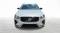 2024 Volvo XC60 in Houston, TX 2 - Open Gallery