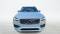 2024 Volvo XC90 in Houston, TX 2 - Open Gallery