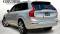 2024 Volvo XC90 in Houston, TX 4 - Open Gallery