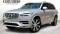 2024 Volvo XC90 in Houston, TX 1 - Open Gallery