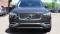 2023 Volvo XC90 in Houston, TX 5 - Open Gallery