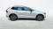 2024 Volvo XC60 in Houston, TX 4 - Open Gallery