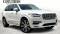 2024 Volvo XC90 Recharge in Houston, TX 2 - Open Gallery