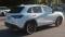 2025 Honda HR-V in Chamblee, GA 3 - Open Gallery