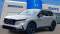 2025 Honda CR-V in Chamblee, GA 1 - Open Gallery