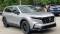 2025 Honda CR-V in Chamblee, GA 5 - Open Gallery