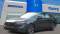 2024 Honda Accord in Chamblee, GA 1 - Open Gallery