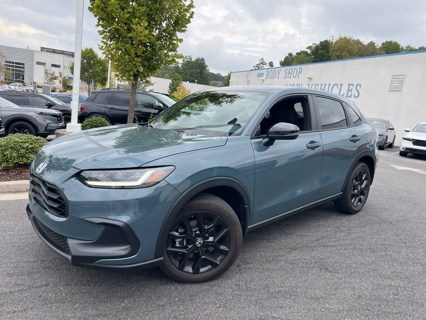 Thumbnail 5