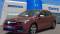 2020 Subaru Legacy in Chamblee, GA 1 - Open Gallery