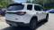 2025 Honda Pilot in Chamblee, GA 4 - Open Gallery