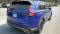 2024 Honda CR-V in Chamblee, GA 4 - Open Gallery
