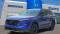 2024 Honda CR-V in Chamblee, GA 1 - Open Gallery