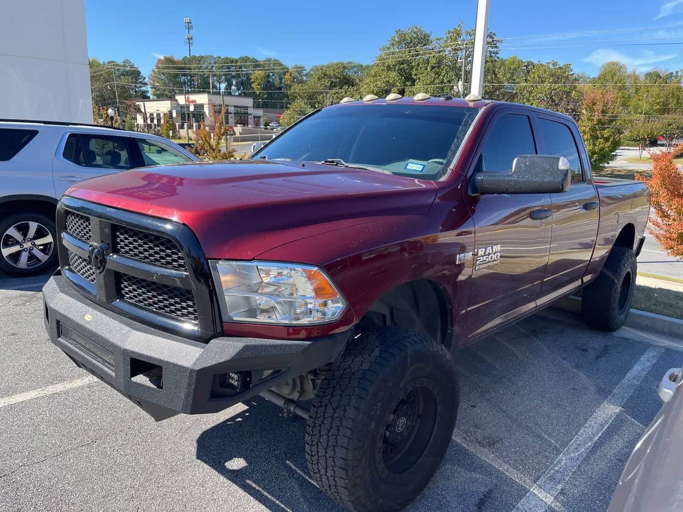 Thumbnail 4