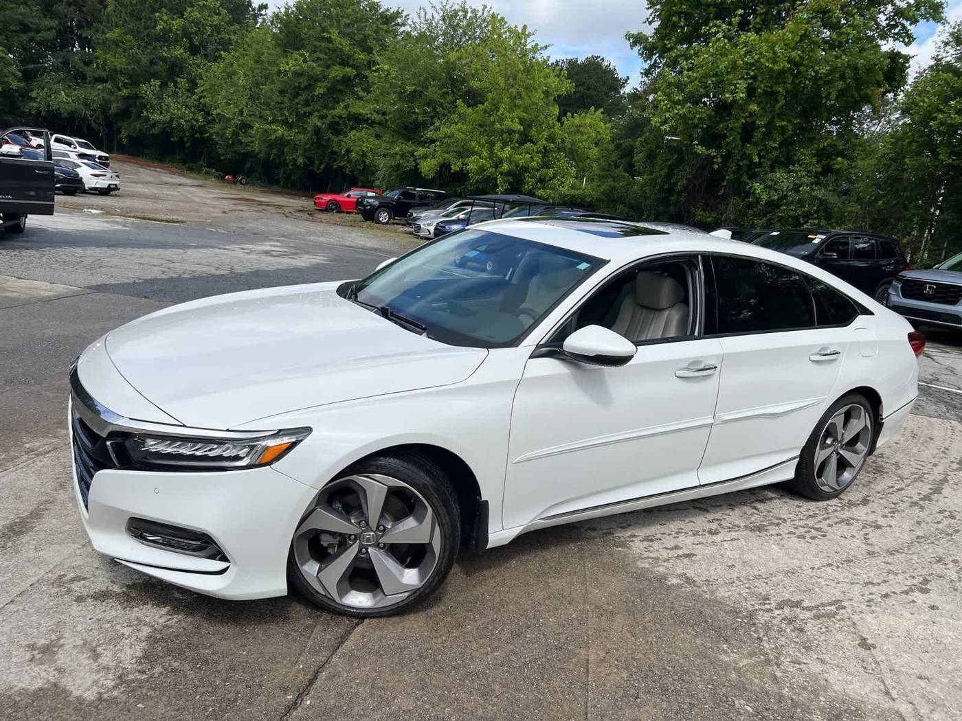 Thumbnail 4
