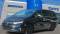 2024 Honda Odyssey in Chamblee, GA 1 - Open Gallery