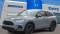 2025 Honda HR-V in Chamblee, GA 1 - Open Gallery