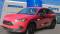 2024 Honda HR-V in Chamblee, GA 1 - Open Gallery