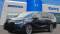 2024 Honda Odyssey in Chamblee, GA 1 - Open Gallery