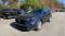 2025 Honda CR-V in Chamblee, GA 4 - Open Gallery