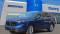 2024 Honda CR-V in Chamblee, GA 1 - Open Gallery