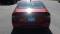 2024 Honda Accord in Chamblee, GA 3 - Open Gallery
