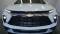 2024 Chevrolet Blazer in Atmore, AL 3 - Open Gallery