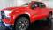 2024 Chevrolet Silverado 1500 in Atmore, AL 4 - Open Gallery