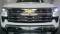 2024 Chevrolet Silverado 1500 in Atmore, AL 3 - Open Gallery