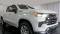 2024 Chevrolet Silverado 1500 in Atmore, AL 2 - Open Gallery