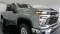 2024 Chevrolet Silverado 2500HD in Atmore, AL 2 - Open Gallery