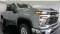 2024 Chevrolet Silverado 2500HD in Atmore, AL 1 - Open Gallery