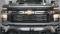 2024 Chevrolet Silverado 2500HD in Atmore, AL 3 - Open Gallery