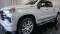 2024 Chevrolet Silverado 1500 in Atmore, AL 4 - Open Gallery