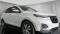 2024 Chevrolet Equinox in Atmore, AL 2 - Open Gallery