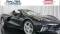 2024 Chevrolet Corvette in Atmore, AL 1 - Open Gallery
