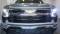 2024 Chevrolet Silverado 1500 in Atmore, AL 3 - Open Gallery
