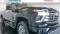2024 Chevrolet Silverado 2500HD in Atmore, AL 1 - Open Gallery