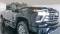 2024 Chevrolet Silverado 2500HD in Atmore, AL 2 - Open Gallery