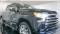 2024 Chevrolet Silverado 1500 in Atmore, AL 1 - Open Gallery