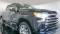 2024 Chevrolet Silverado 1500 in Atmore, AL 2 - Open Gallery