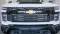 2024 Chevrolet Silverado 2500HD in Atmore, AL 3 - Open Gallery