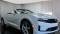 2024 Chevrolet Camaro in Atmore, AL 2 - Open Gallery