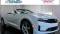 2024 Chevrolet Camaro in Atmore, AL 1 - Open Gallery