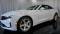 2024 Chevrolet Camaro in Atmore, AL 5 - Open Gallery