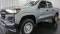 2024 Chevrolet Colorado in Atmore, AL 4 - Open Gallery