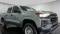 2024 Chevrolet Colorado in Atmore, AL 2 - Open Gallery